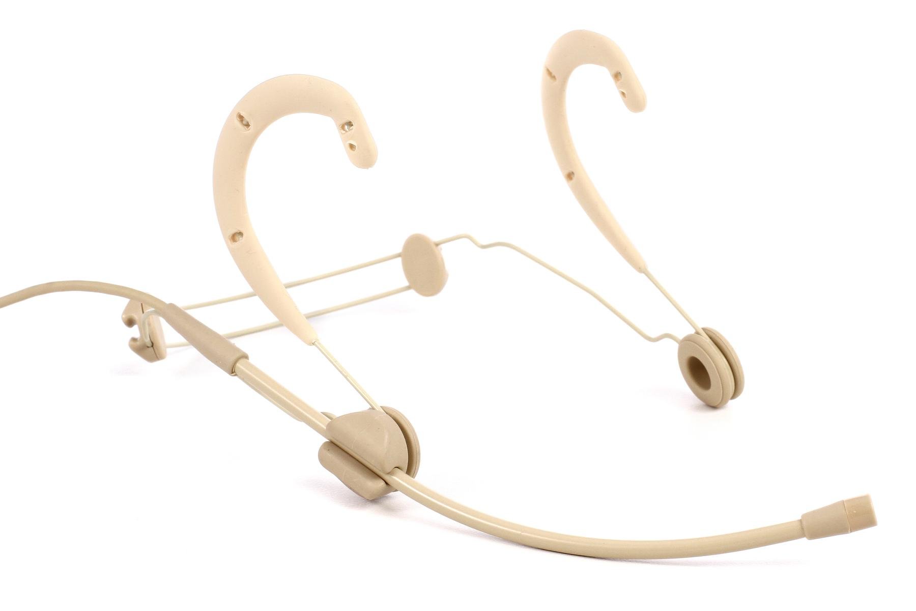 shure-wbh53t_5a81aee7df9d3.jpg
