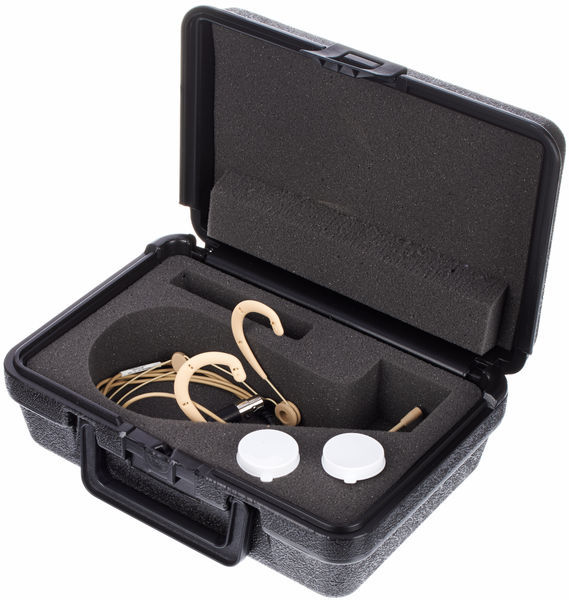 shure-wbh53t_5a81aee8c0b34.jpg