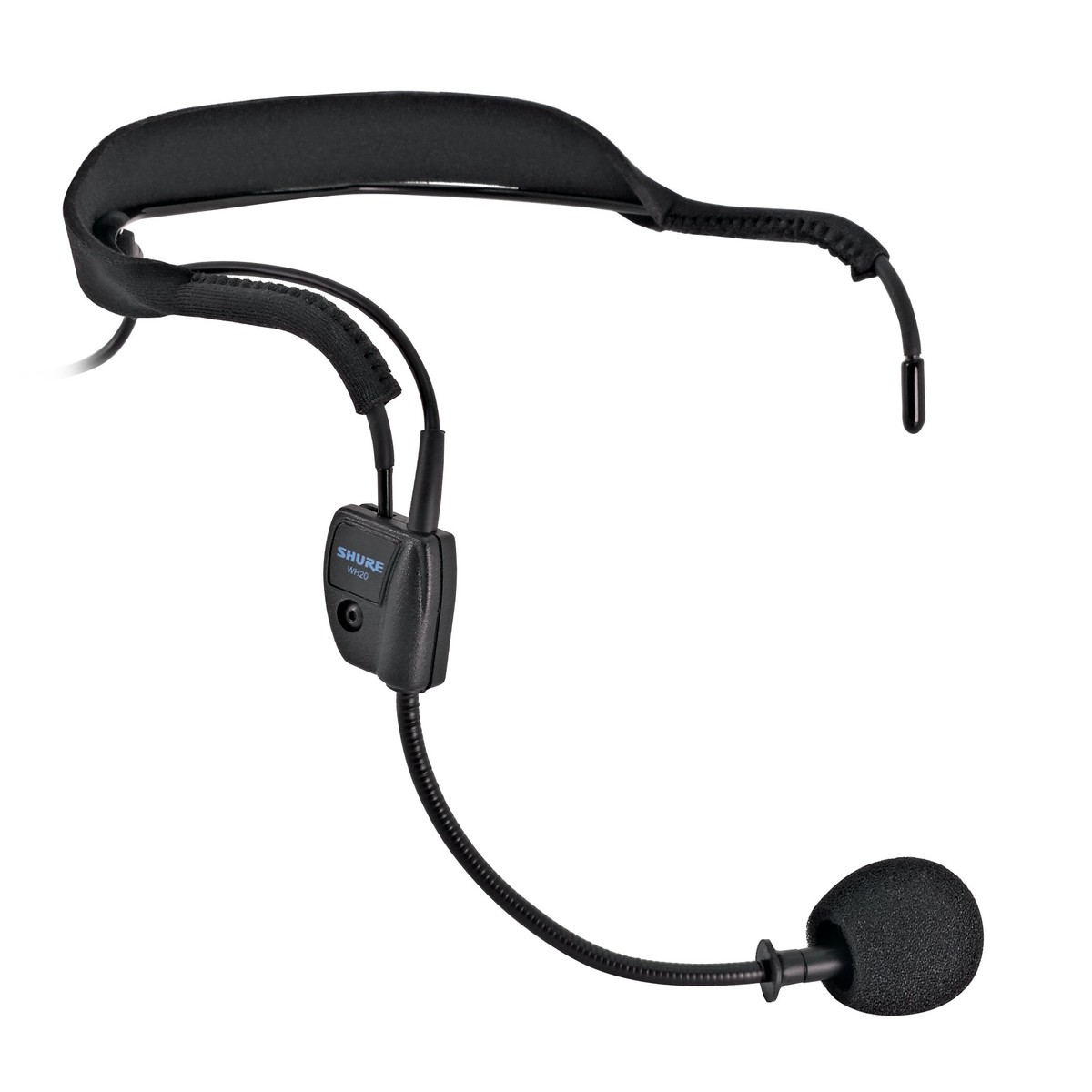 shure-wh20tqg_68baadb43f012.jpg