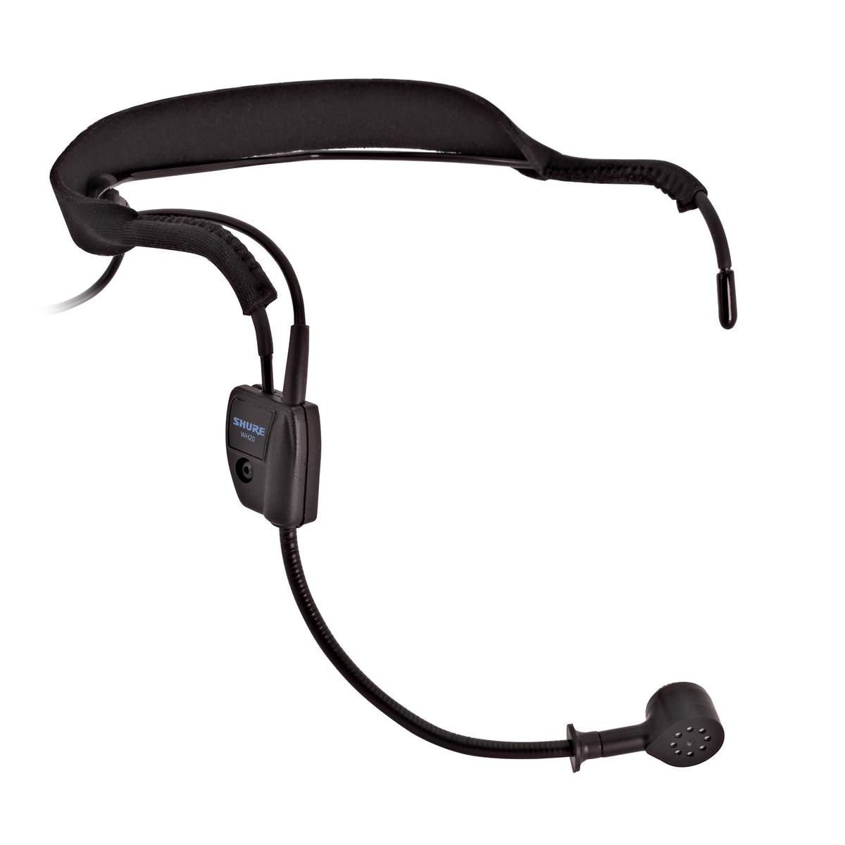 shure-wh20tqg_68baadb5b84b1.jpg