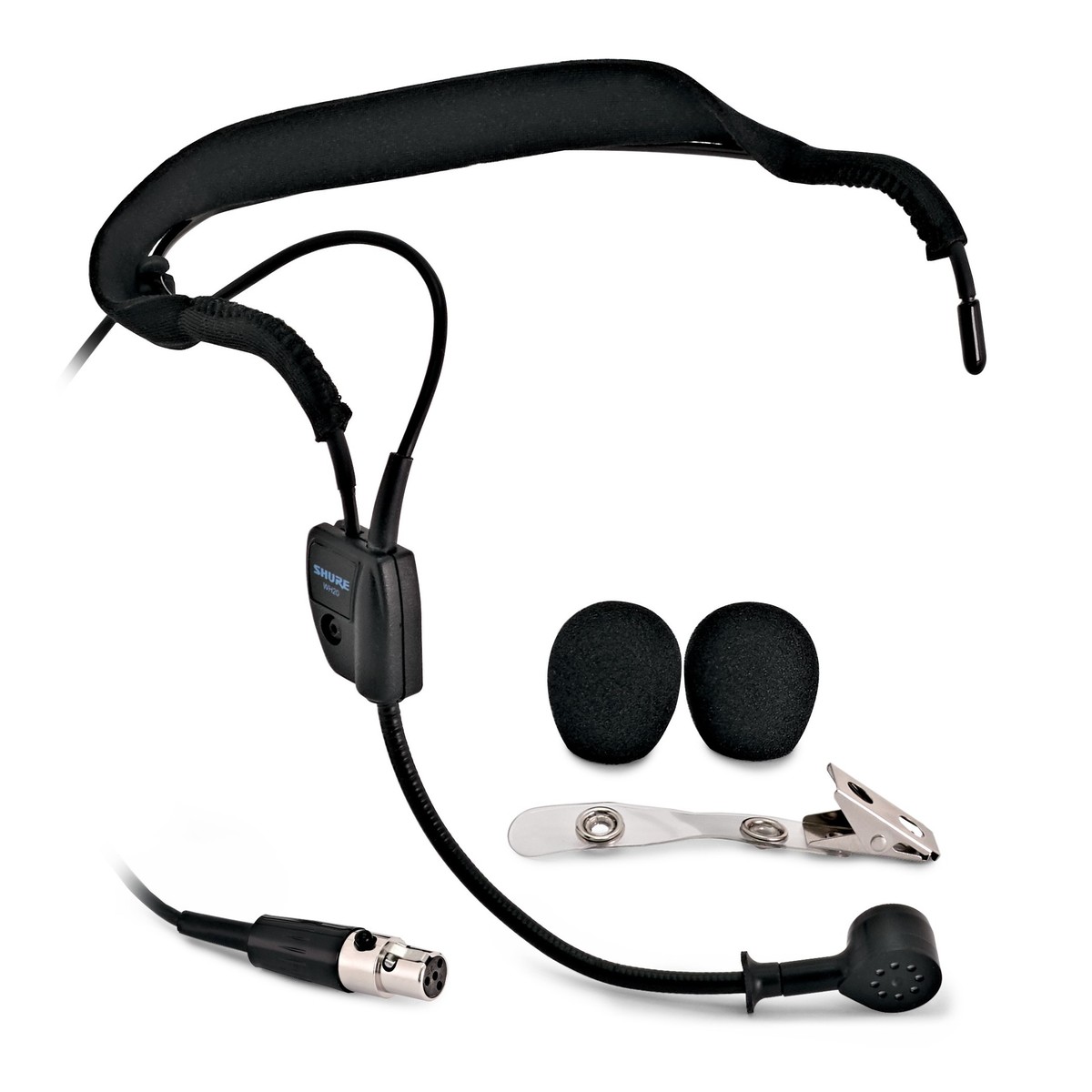 shure-wh20tqg_68baadb725498.jpg