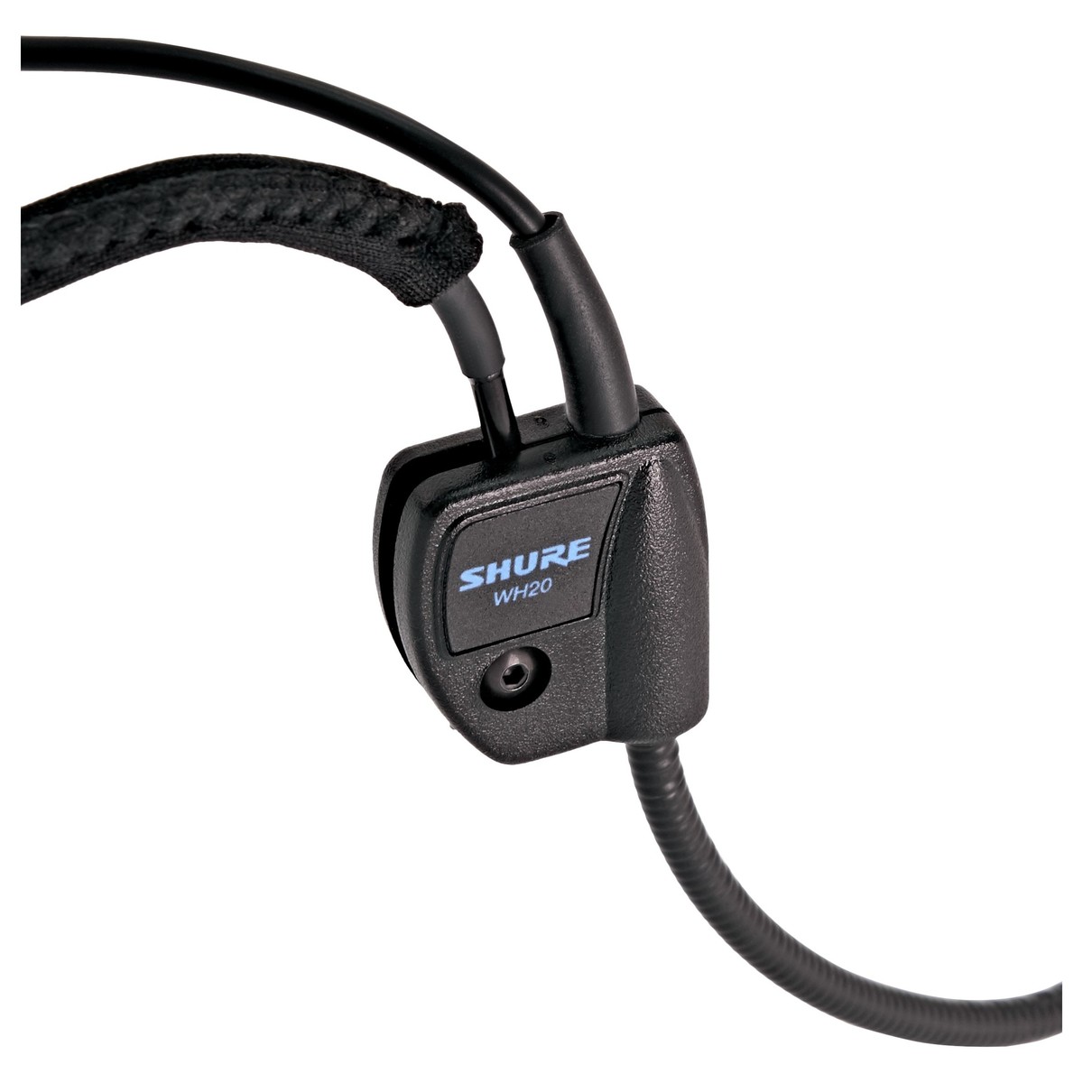 shure-wh20tqg_68baadb9f0f10.jpg
