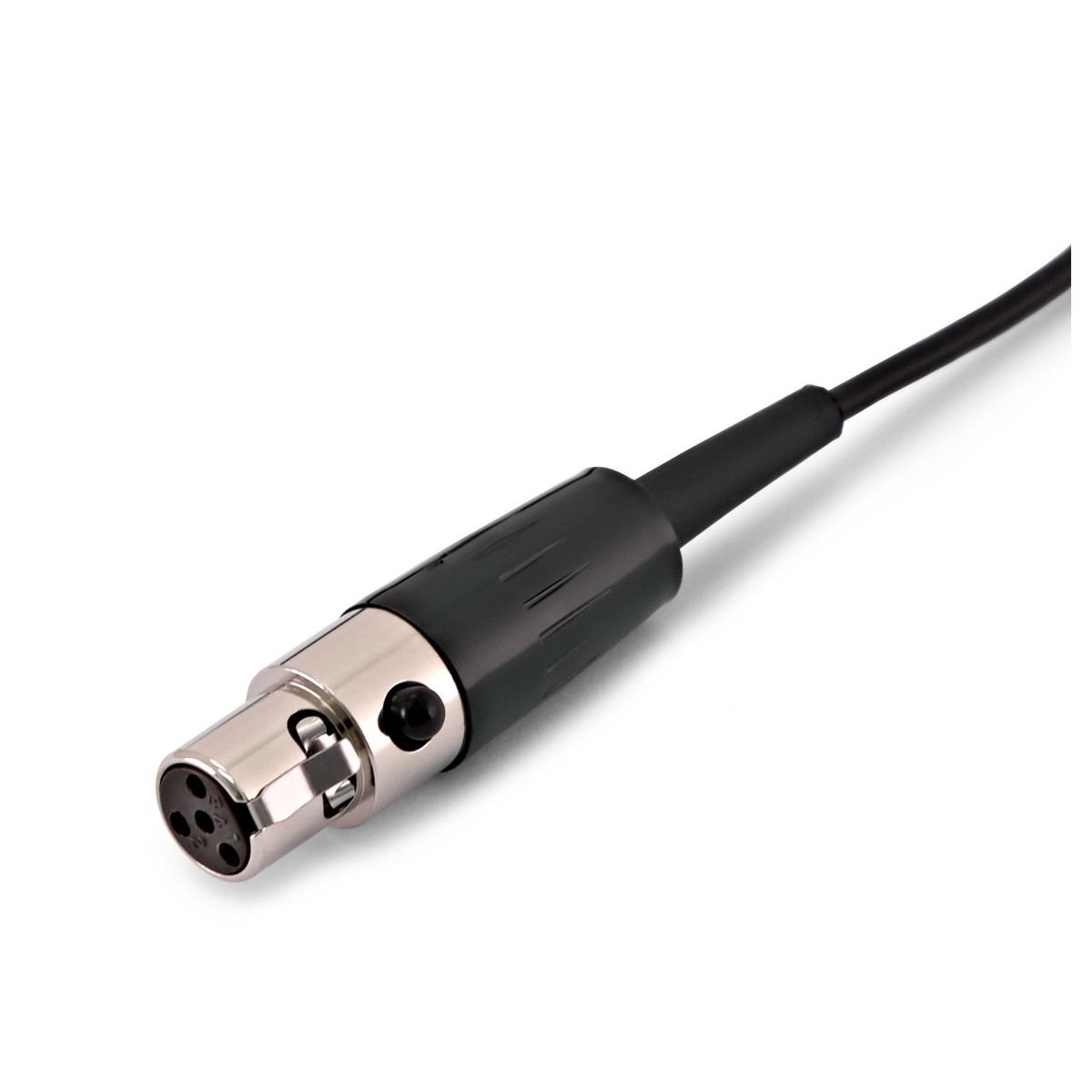 shure-wh20tqg_68baadbb6181f.jpg