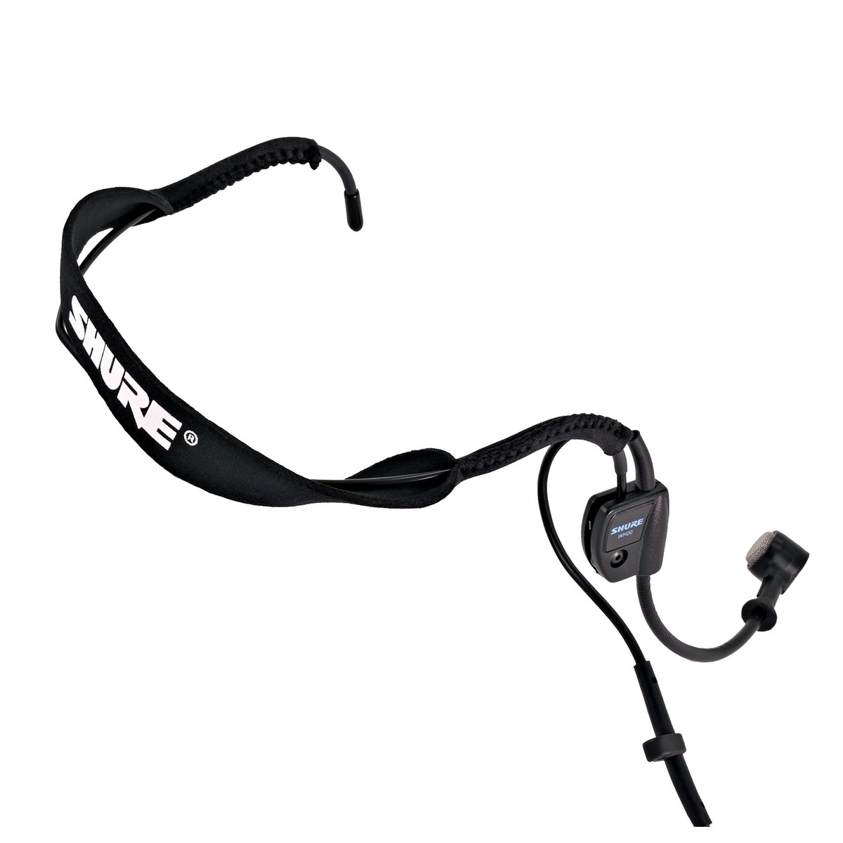 shure-wh20tqg_68baadbcc0068.jpg
