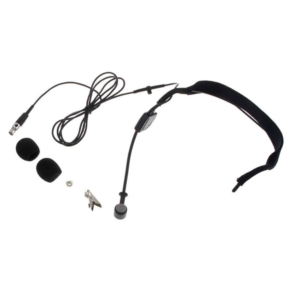 shure-wh20tqg_68baadbe2e0b8.jpg