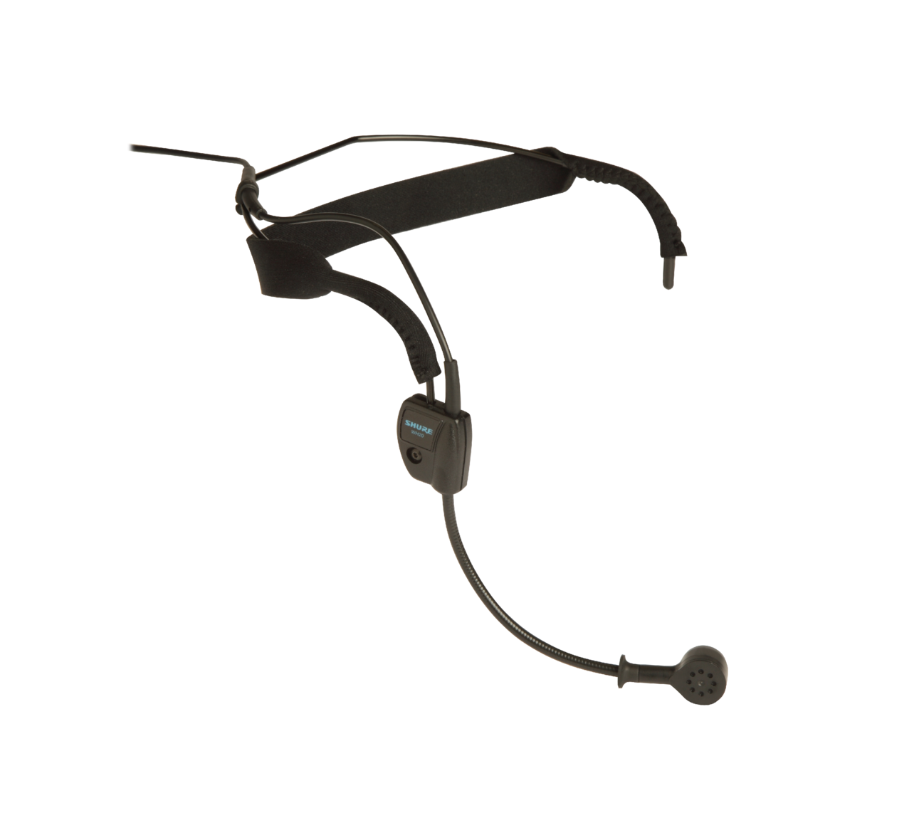 shure-wh20xlr_62384e527b580.png
