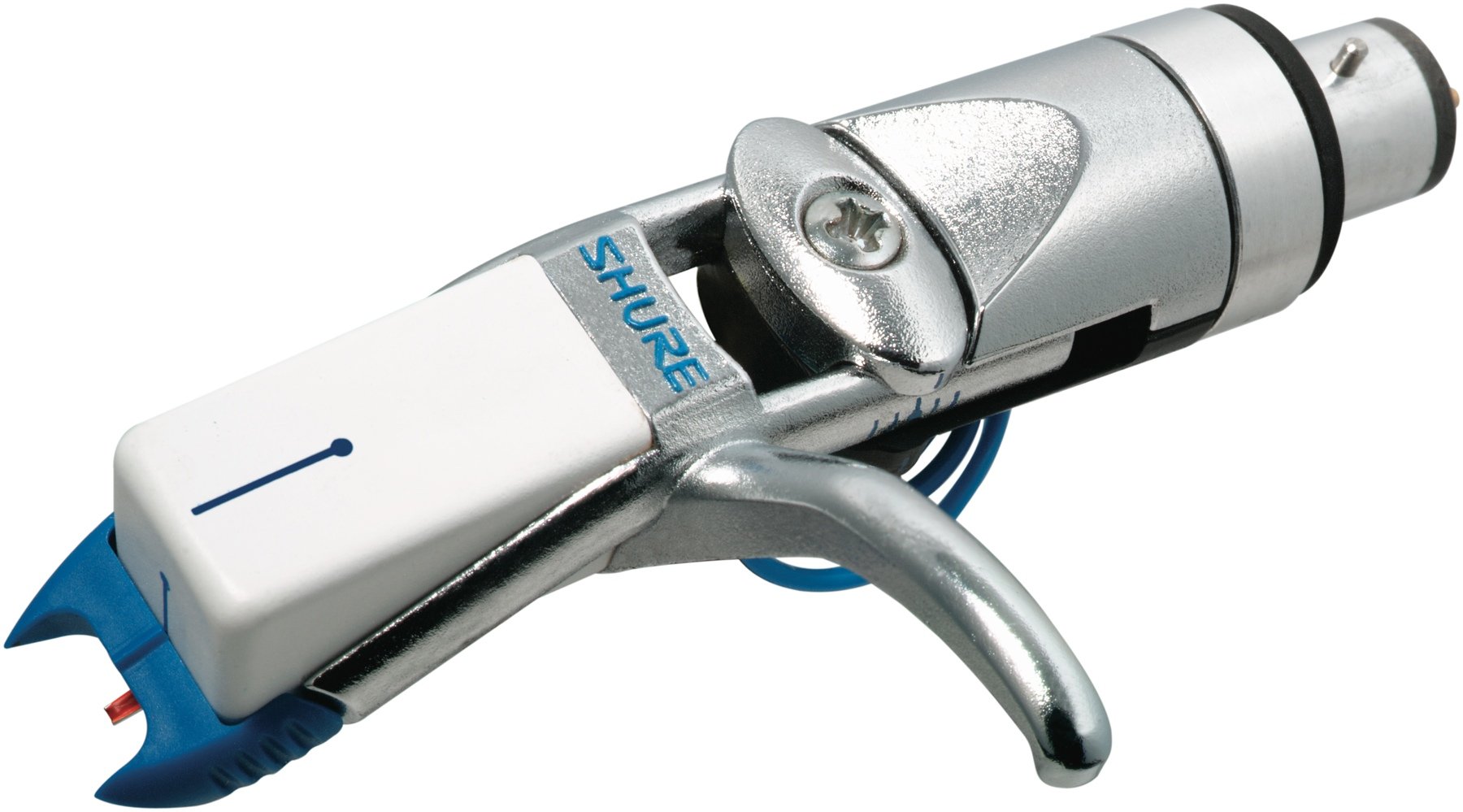 shure-whitelabel_5a81b1641f165.jpg