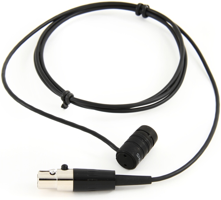 shure-wl184_5c9269bee57de.jpg