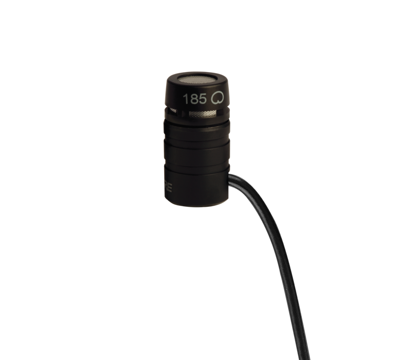 shure-wl185_61791e7ad2935.png