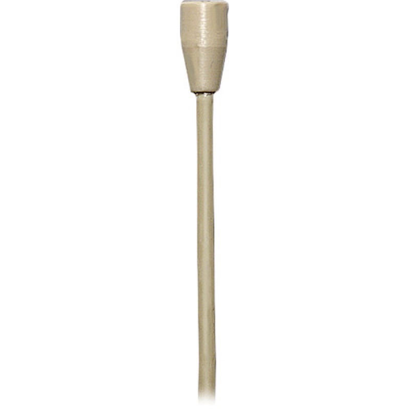 shure-wl50t_578c9cd311ab1.jpg