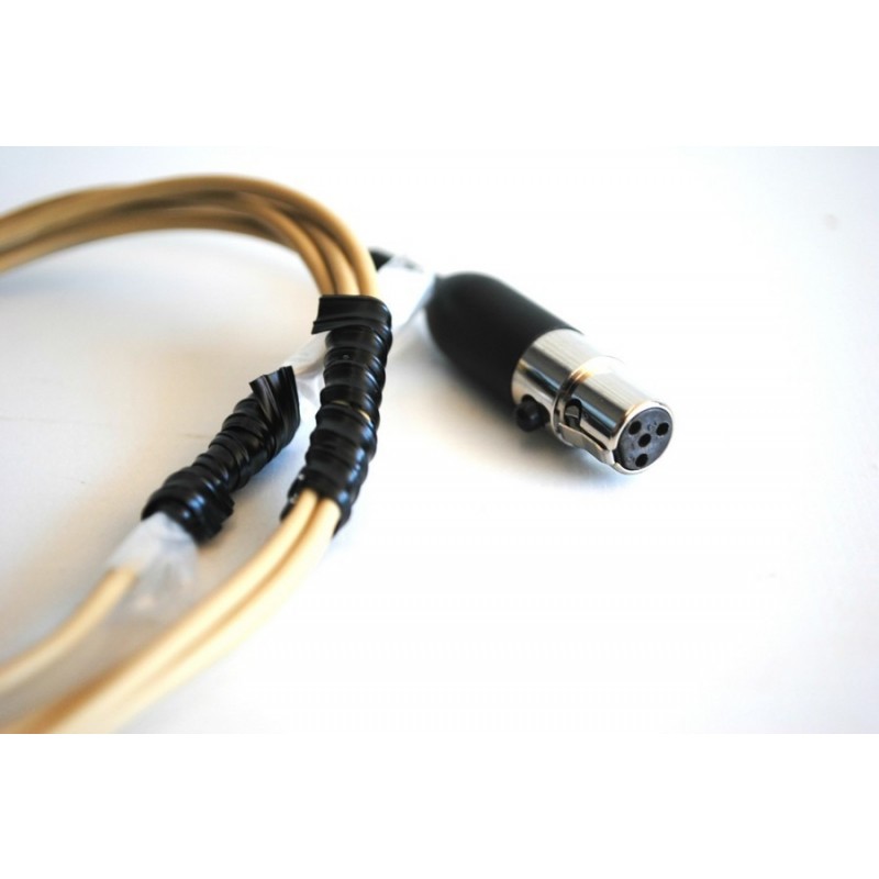 shure-wl50t_58f87c9373909.jpg