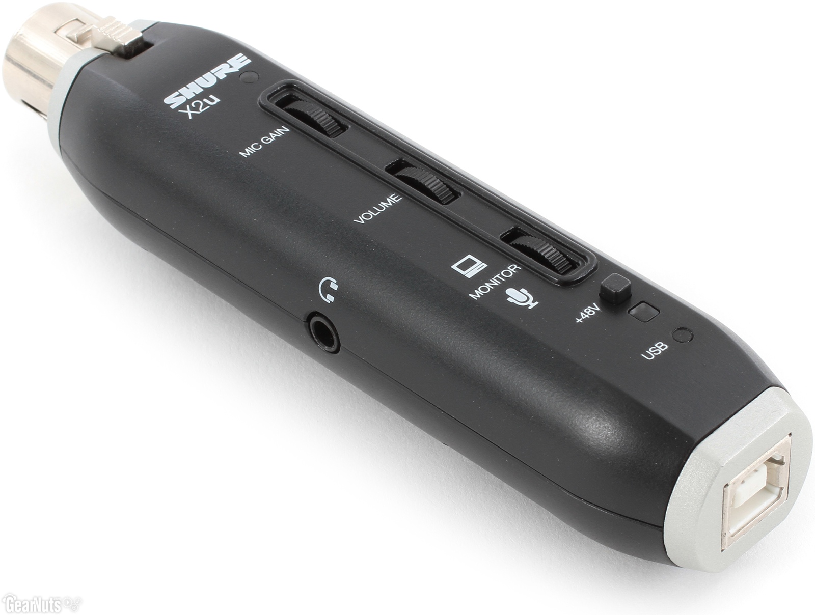 shure-x2u_5788beddcf9b6.jpg