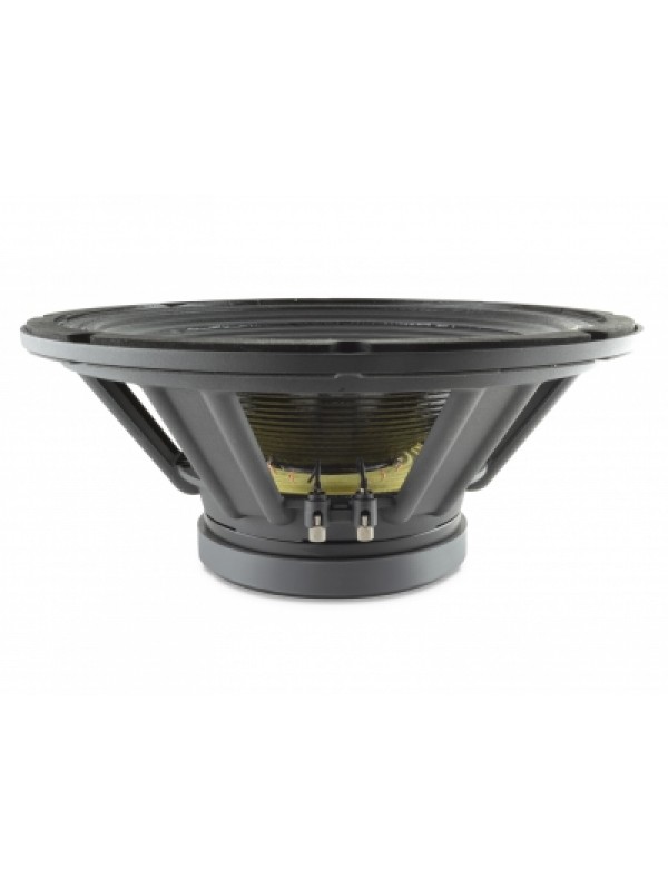 sica-2400w-963-db-18-pf-4-8-ohm_5e20a2dd7859e.jpg