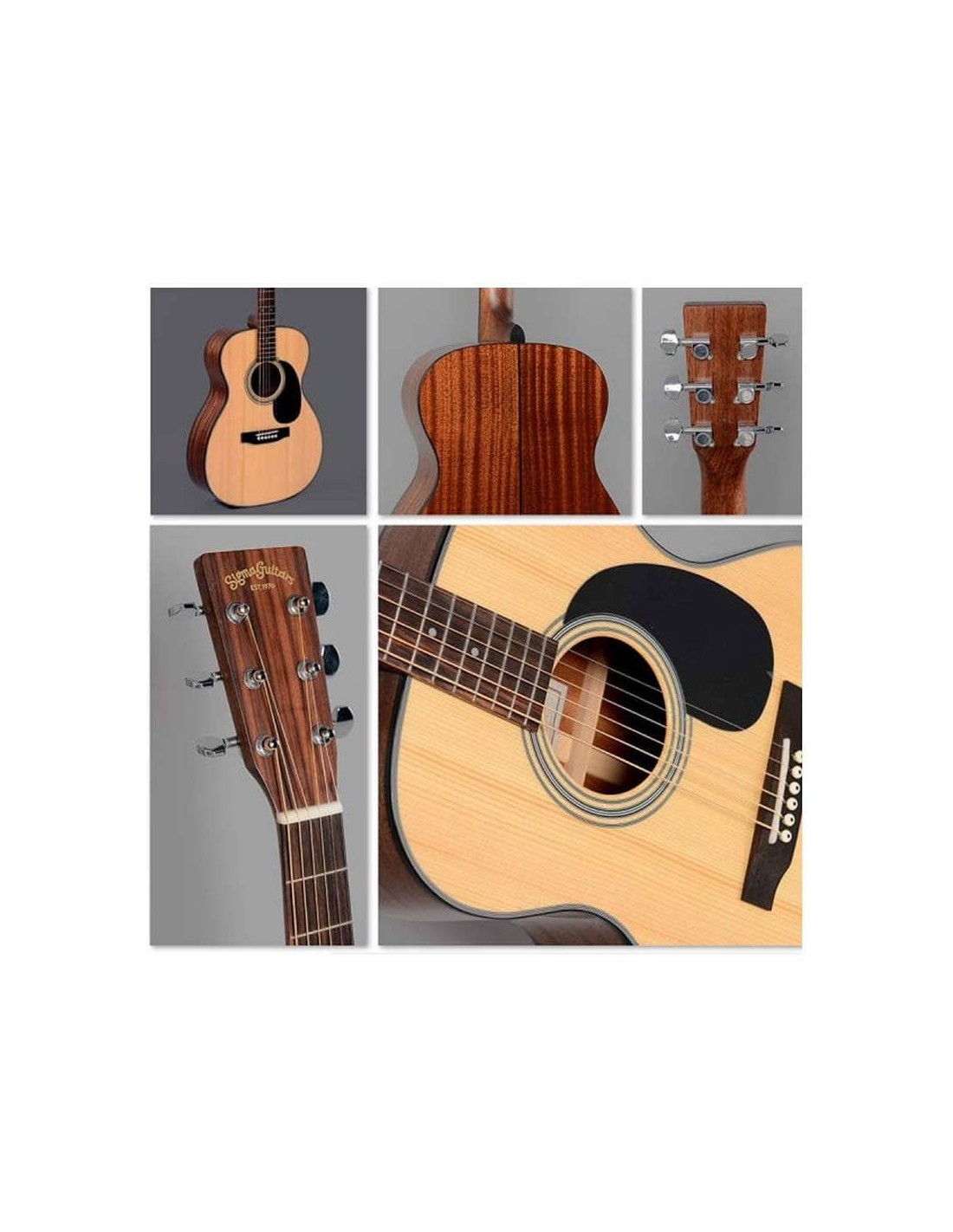 sigma-guitars-000m-1st-plus_5ffd7c04bb0fc.jpg