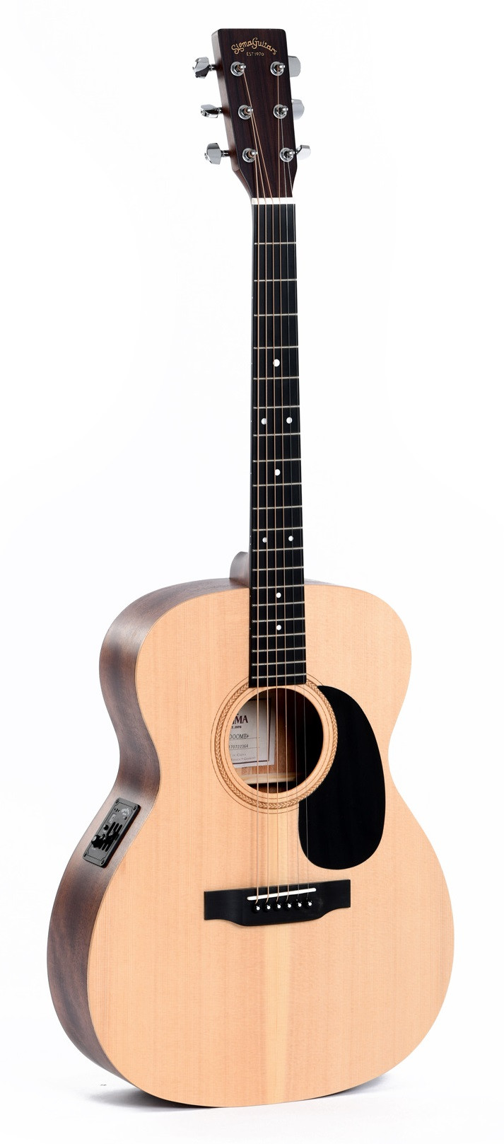 sigma-guitars-000me-_5e5ccc47c732d.jpg