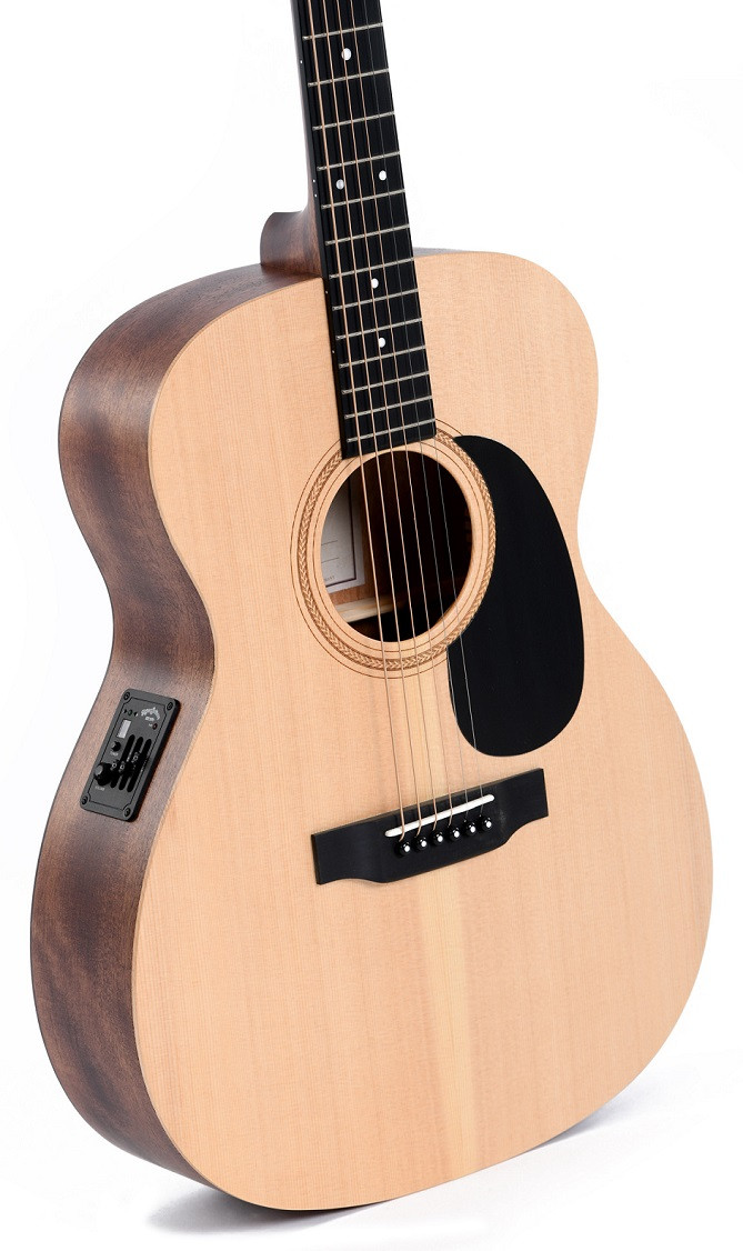 sigma-guitars-000me-_5e5ccc484d60a.jpg