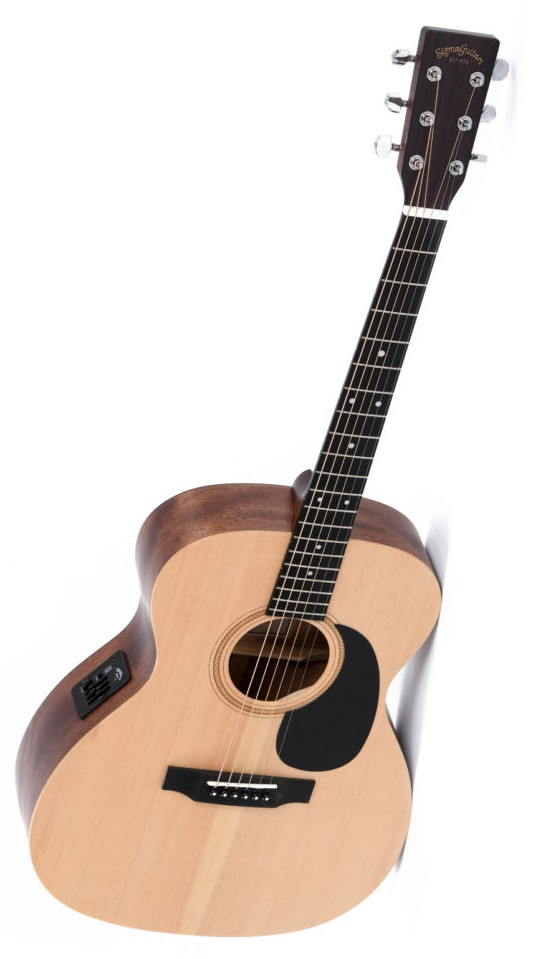 sigma-guitars-000me-_5e5ccc48a4ed2.jpg