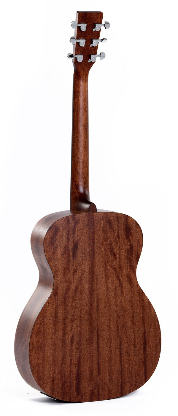 sigma-guitars-000me-_5e5ccc48e8365.jpg