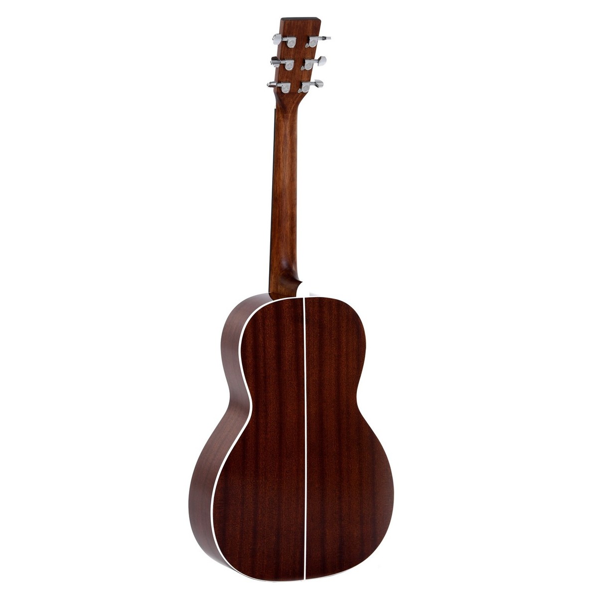 sigma-guitars-00m-1sts-sb-acoustic-guitar-sunburst_5d9c4dbe461ce.jpg