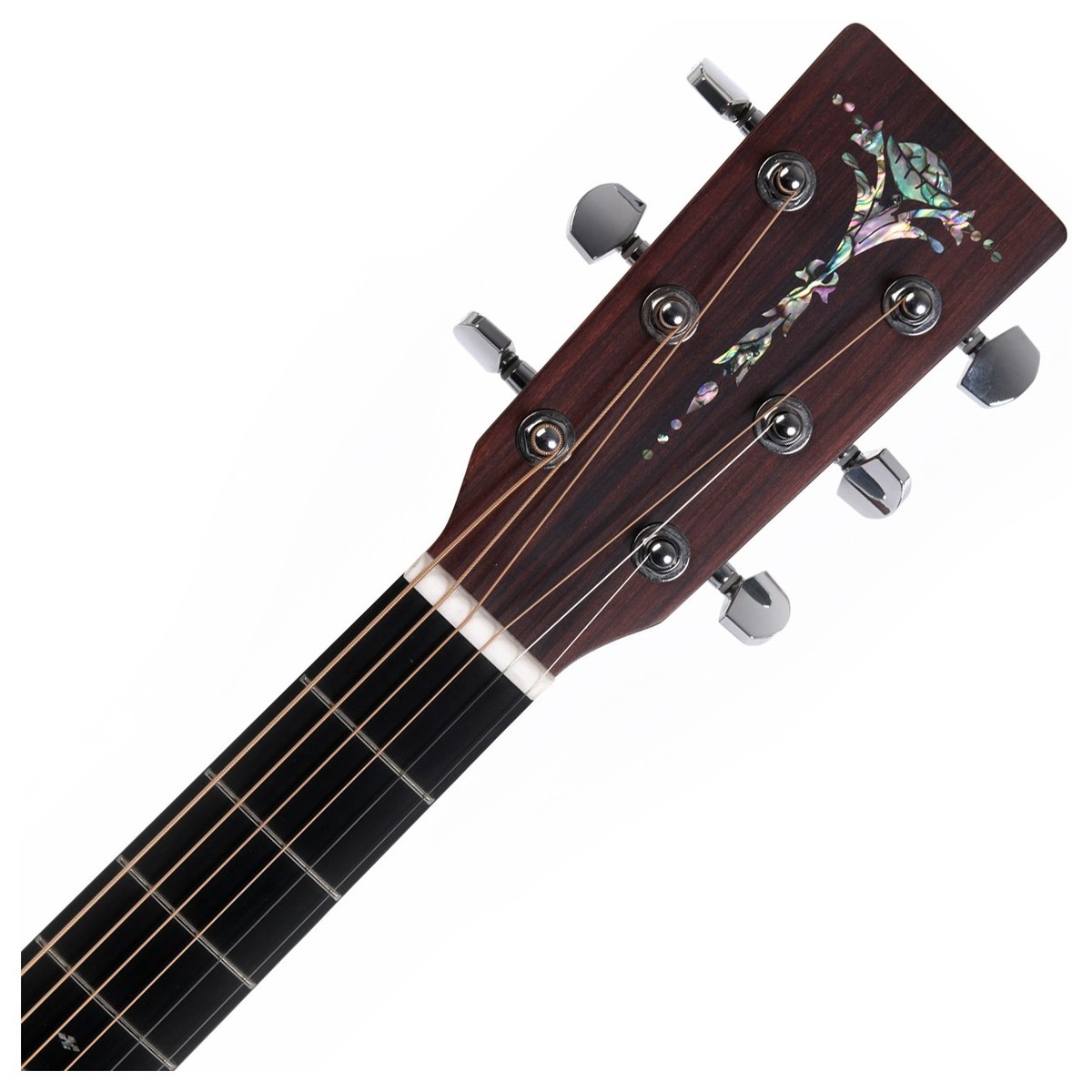 sigma-guitars-00m-1sts-sb-acoustic-guitar-sunburst_5d9c4dbf76180.jpg