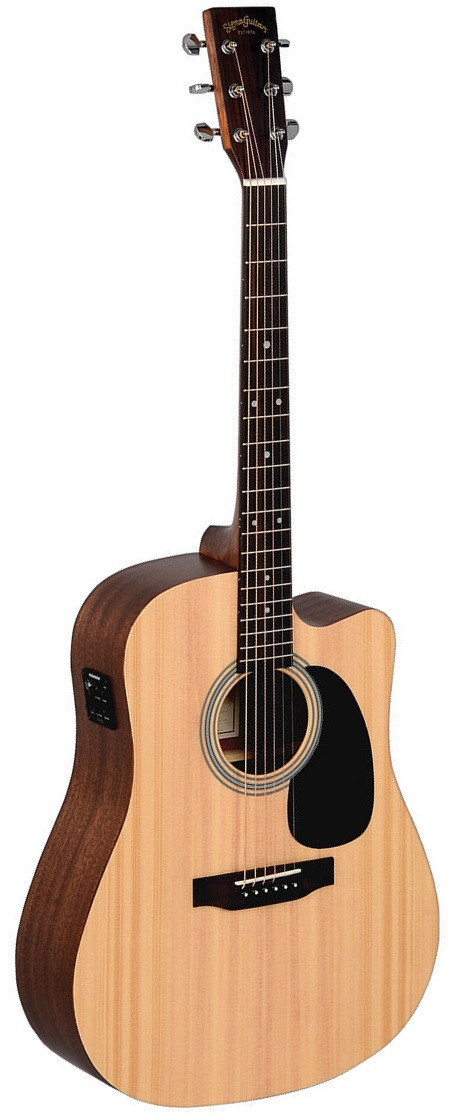 sigma-guitars-dmc-ste-natural-satin_5ecf74da0be9e.jpg