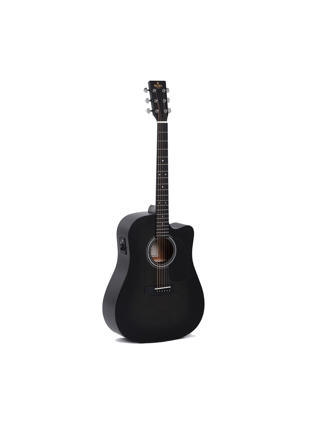 sigma-guitars-dmce-bkb_5ffd7435765d8.jpg