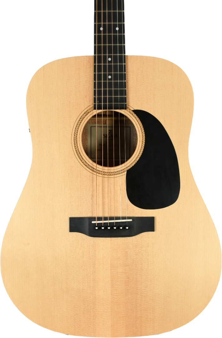 sigma-guitars-dme-dreadnought-natural-satin_6663266a31774.png