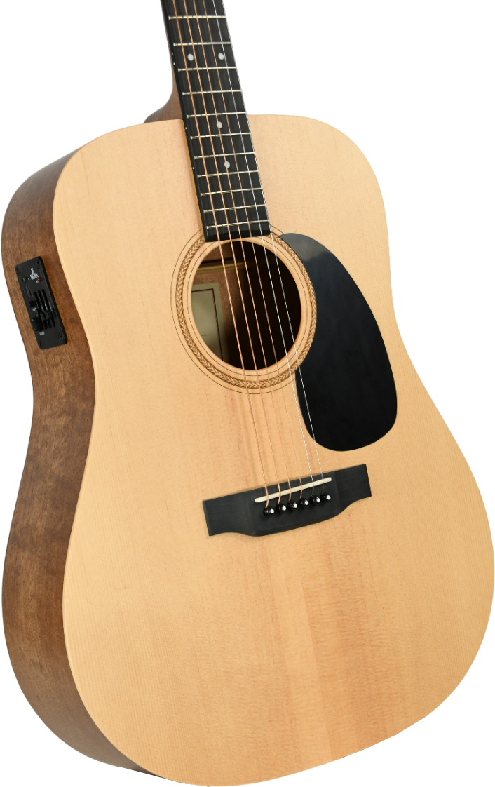 sigma-guitars-dme-dreadnought-natural-satin_6663266e108f3.png
