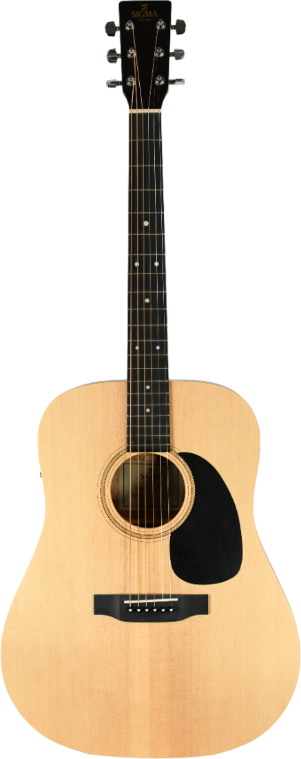 sigma-guitars-dme-dreadnought-natural-satin_66632671d6c8c.png