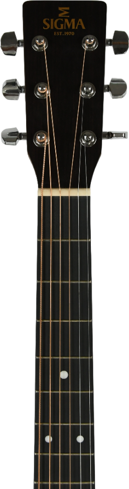 sigma-guitars-dme-dreadnought-natural-satin_666326757e40d.png
