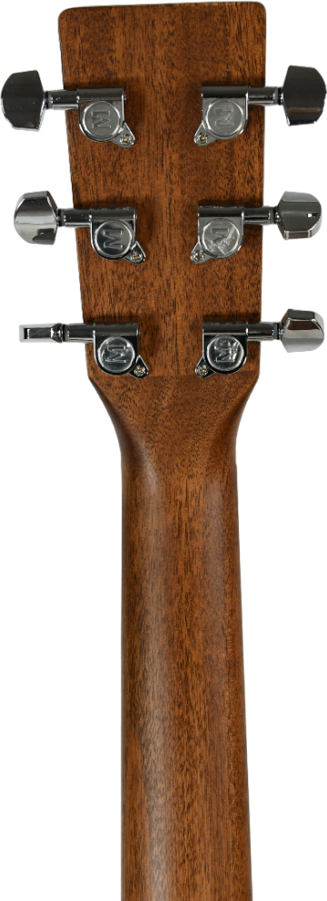 sigma-guitars-dme-dreadnought-natural-satin_666326790ce10.png