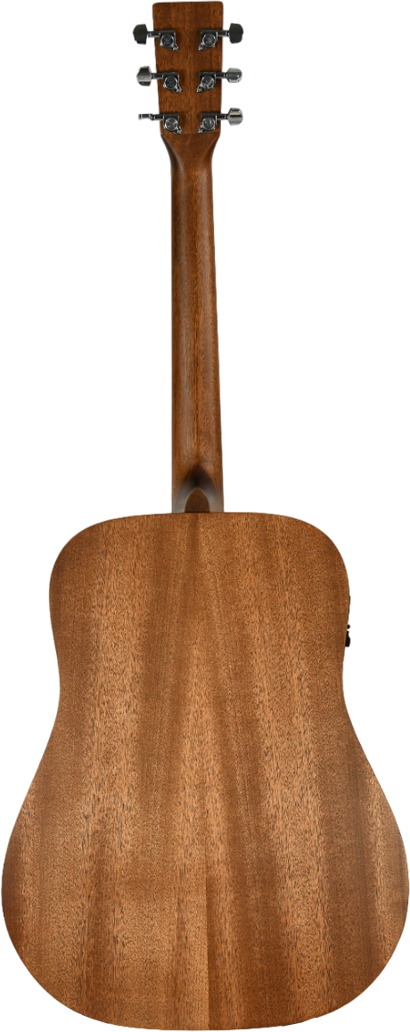 sigma-guitars-dme-dreadnought-natural-satin_6663267c9ef0c.png