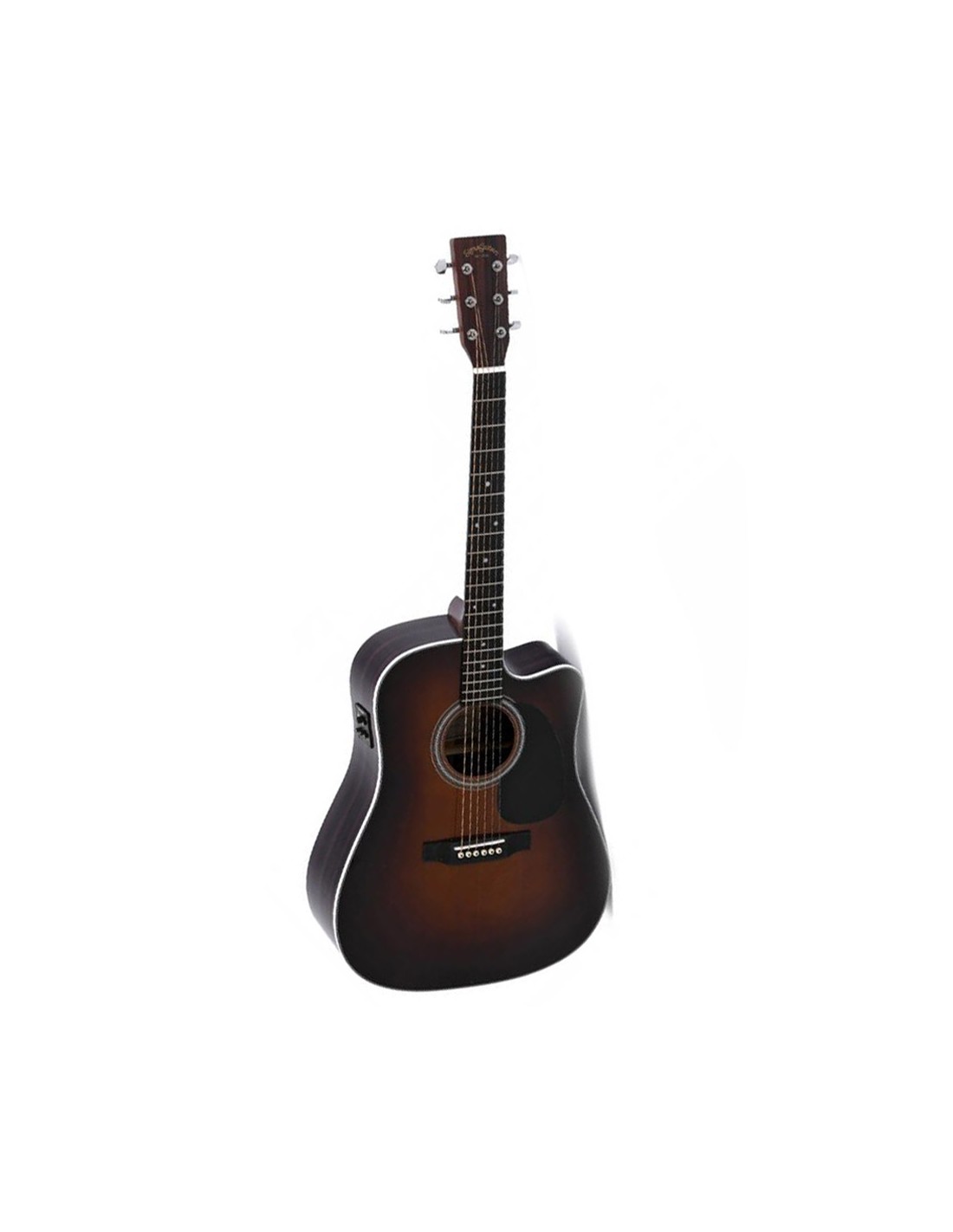 sigma-guitars-dtc-1ste-plus-sunburst_5ffd759975310.jpg