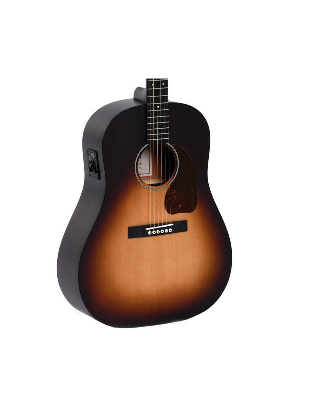 sigma-guitars-gjm-sge_5ffd7b06551ac.jpg