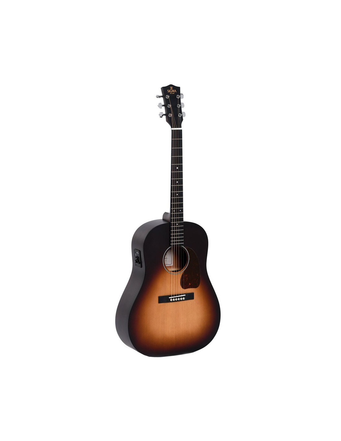 sigma-guitars-gjm-sge_5ffd7b07b3c9d.jpg