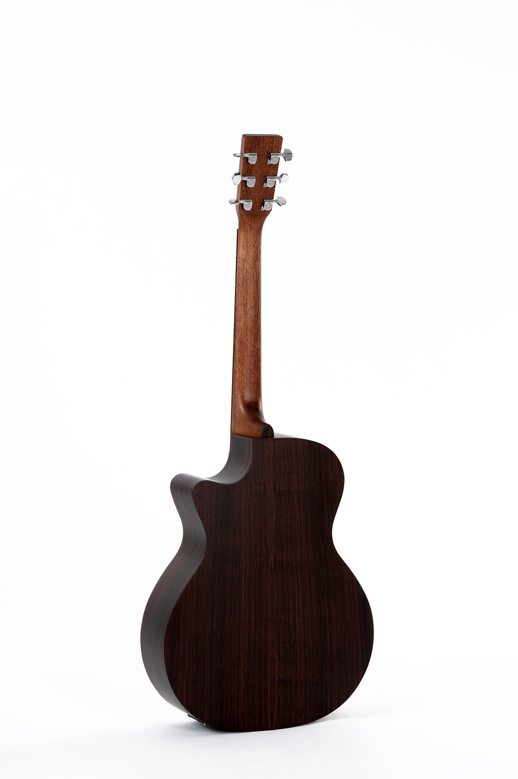 sigma-guitars-grce_5b631a77330bb.jpg