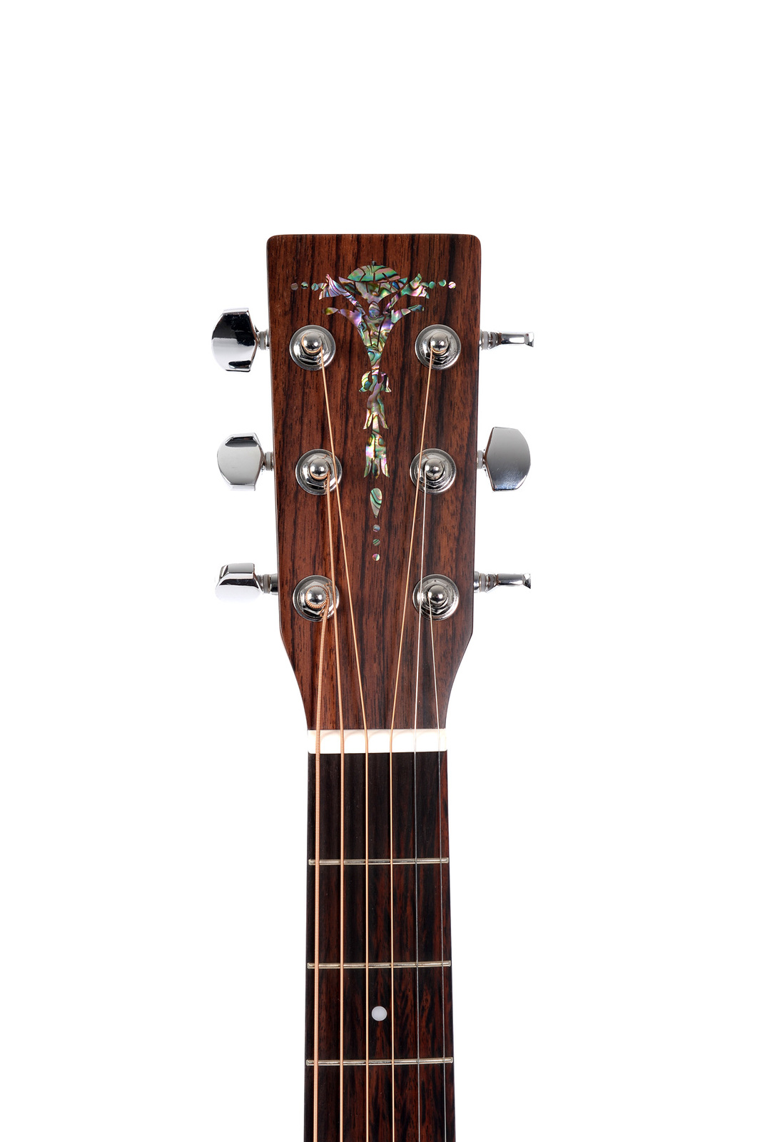 sigma-guitars-grce_5b631a7811659.jpg