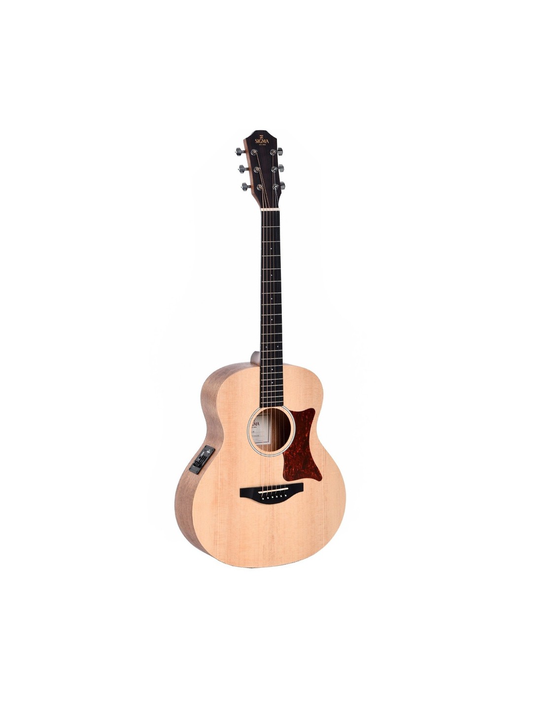 sigma-guitars-gsme-escala-curta_5ffd7984ca965.jpg