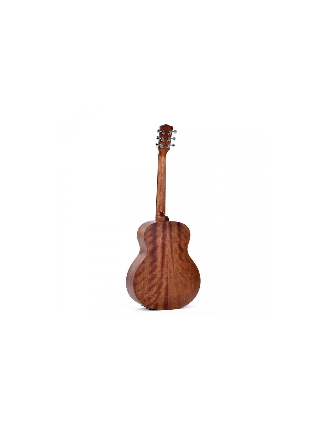 sigma-guitars-gsme-escala-curta_5ffd798579aae.jpg