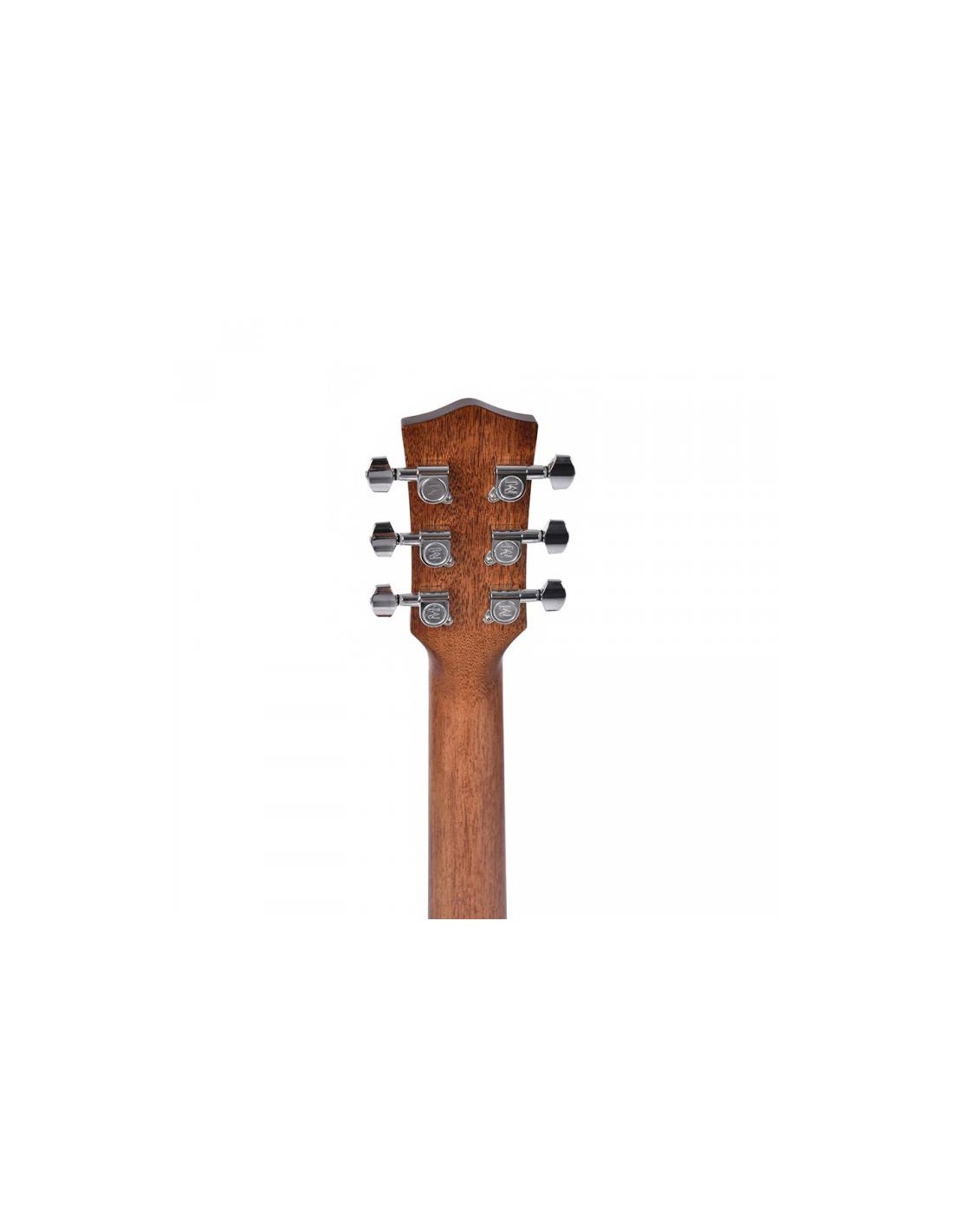 sigma-guitars-gsme-escala-curta_5ffd7986c7ff0.jpg
