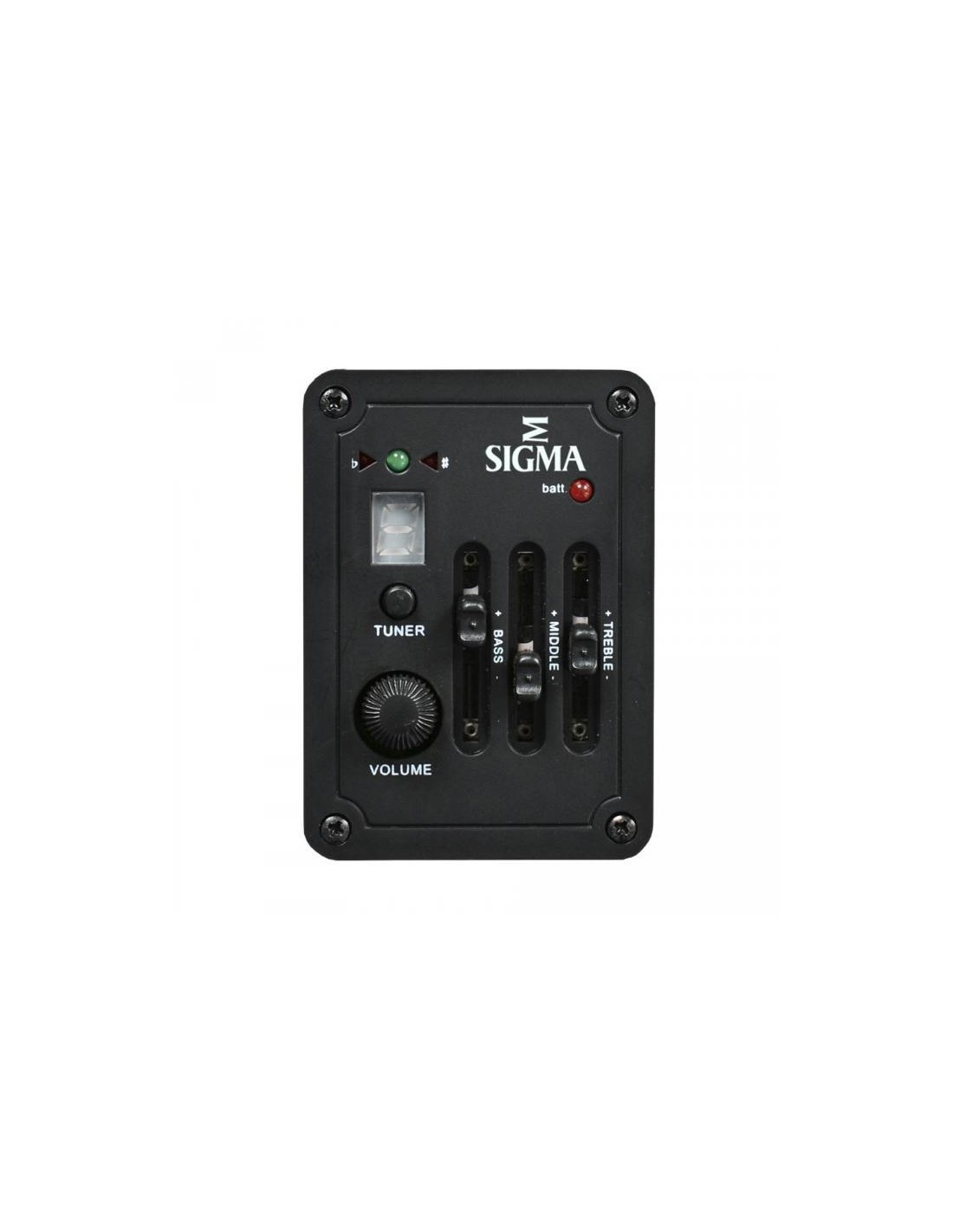 sigma-guitars-gsme-escala-curta_5ffd798776f46.jpg