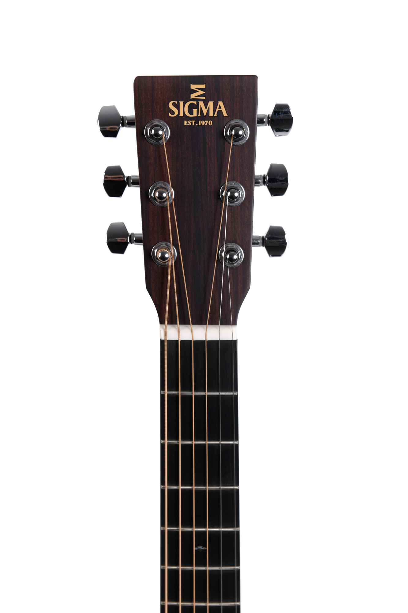 sigma-guitars-tm-15-acoustic-guitar-natural_5e8ef3a16bb13.jpg