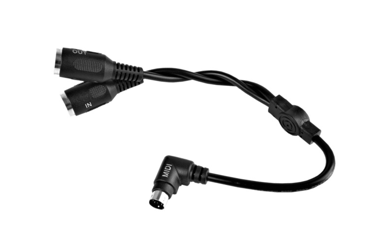 singular-sound-beatbuddy-midi-sync-cable_5f298a3884c9a.jpg
