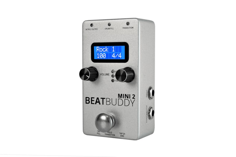 singular-sound-beatbuddy-mini-2_5f297f536390c.jpg
