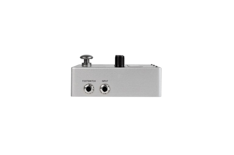 singular-sound-beatbuddy-mini-2_5f297f53cc51c.jpg