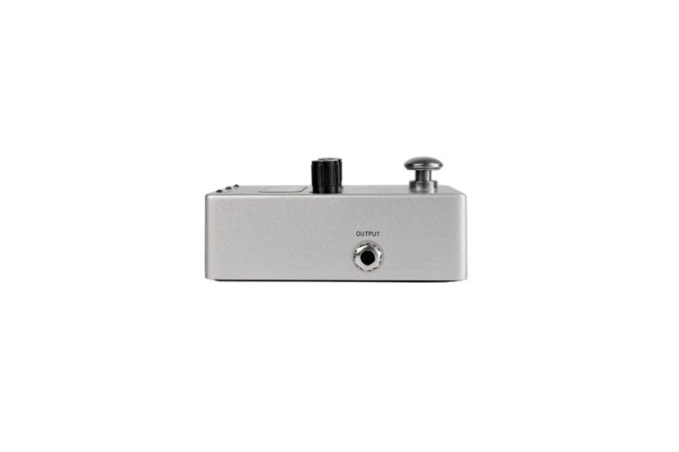 singular-sound-beatbuddy-mini-2_5f297f543acf7.jpg