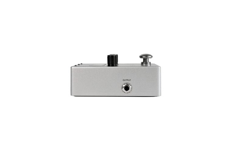 singular-sound-beatbuddy-mini-2_5f297f543acf7.png