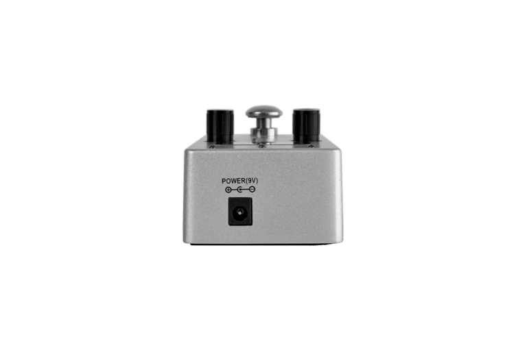 singular-sound-beatbuddy-mini-2_5f297f549700a.jpg