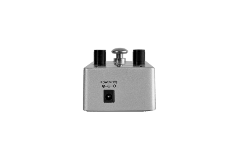 singular-sound-beatbuddy-mini-2_5f297f549700a.png