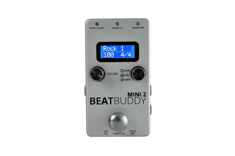 singular-sound-beatbuddy-mini-2_5f297f54e51df.jpg